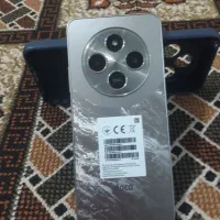 گوشی شیائومی poco c75