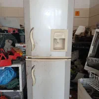 یخچال فروشی