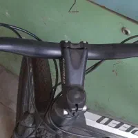 دوچرخه|دوچرخه، اسکیت، اسکوتر|رشت, فلسطین|دیوار