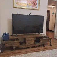 خانم جهت امور منزل