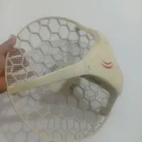 انتن وایرلس میکروتیک