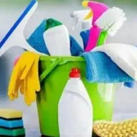 خدمات مهربانی