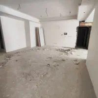 116-متر-3-خواب-فول-امکانات