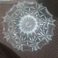 شیرینی خوری