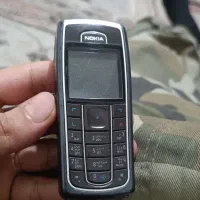 گوشی های نوستالژی سالم|موبایل|تهران, صفا|دیوار