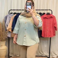حراج تولیدی خرده به قیمت عمده