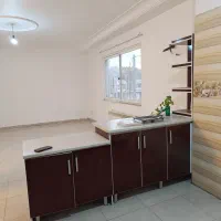 کابینت ام دی اف|مصالح و تجهیزات ساختمان|رودسر, |دیوار