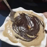 فروشنده. خانم یا اقا