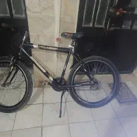 ۲۴ دنده شیمانو اصل