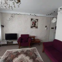پونک رضوان الماس ۷۳ متری طبقه ۶ لوکس