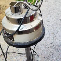 سرشور|آرایشگاه و سالنهای زیبایی|شیراز, شهرک فرهنگیان|دیوار