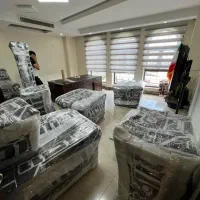 باربری«نیسان»«خاور»حمل بسته بندی کارگرشهرستان|خدمات حمل و نقل|تهران, دریا|دیوار