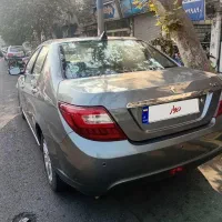 دنا پلاس مدل ۹۹|خودرو سواری و وانت|تهران, قیام|دیوار