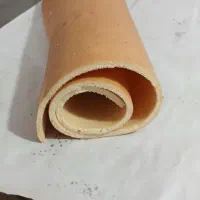 نیرو خانم جهت کار درکارگاه قنادی