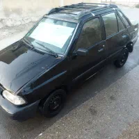 فروش ماشین|خودرو کلاسیک|ایلام, |دیوار