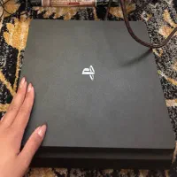 ps4 اسلیم همراه پلاس و بازی قانونی