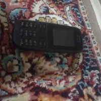 گوشی موبایل 9Aحافظه64