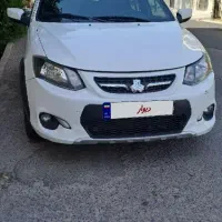 کوییک دنده ای ساده ۱۴۰۱