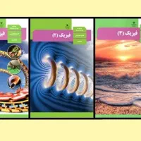 تدریس فیزیک پایان ترم و کنکور(خصوصی و نیمه خصوصی)