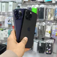 ۱۴پرومکس نقد اقساط باتری ۹۸|موبایل|سیرجان, |دیوار