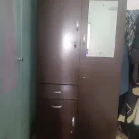 کمد لباس