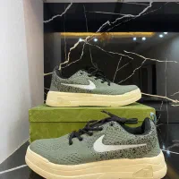 کتونی|کیف، کفش، کمربند|ایلام, |دیوار