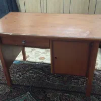 میز درلور