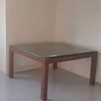 میزناهارخوری ۸ نفره