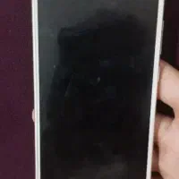 فروش گوشی هانر