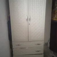 کمد