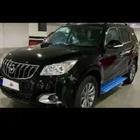 فروش هایما اس هفت پرو اتومات 1404