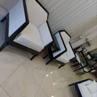 مدل زیبای لنتو