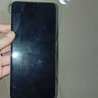 نوت14|موبایل|مشهد, نظام دوست|دیوار