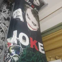 روتختی جوکر|سرویس روتختی|پردیس, فاز ۲|دیوار