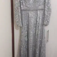 لباس مجلسی