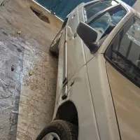 فروش 405مدل 85|خودرو سواری و وانت|نورآباد, |دیوار