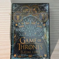 ورق جدید 200تومان|اسباب‌‌بازی|مشهد, کوشش|دیوار