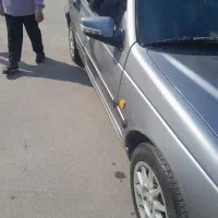 پرشیا|خودرو سواری و وانت|بهارستان, |دیوار