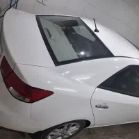 سراتو آپشنال