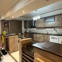 رهن و اجاره آپارتمان منظریه