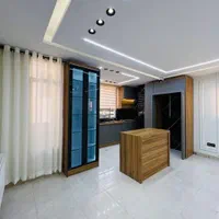 ۸۴متری/فول لوکس/کلیدنخورده/خوشگل