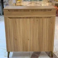 جاکفشی|جاکفشی، کمد، دراور|رشت, چله خانه|دیوار