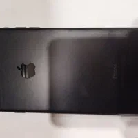 گوشی ایفون سون پلاس|موبایل|تهران, میرداماد|دیوار