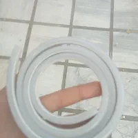 چراغ هفت رنگ RGBفول کالر