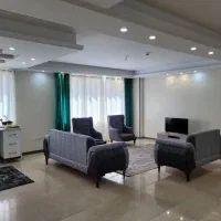 55-متر-سند-دار-رو-به-نما-احمد-اباد-احمداباد-مستوفی