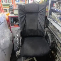 صندلی مهندسی