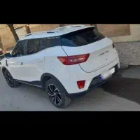 زوتی dl5|خودرو سواری و وانت|کرمانشاه, |دیوار