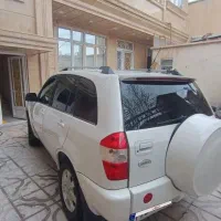 ام وی ام x33|خودرو سواری و وانت|ایلام, |دیوار