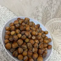 فندوق تازه