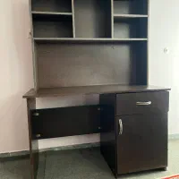 فروش میز تحریر